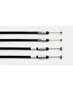 Wilwood Parking Brake Cable Kit Honda S2000 1999-2006- WILW-330-10805