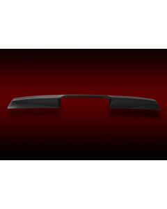 Toyota Tundra Crew Cab Rear Spoiler - EGR 985399