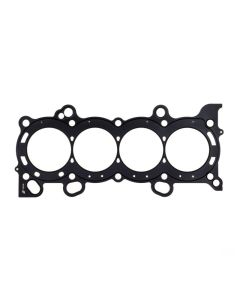 Cometic Honda K20A2/K20A3/K20Z1/K24A1 .051in. MLS Cylinder Head Gasket w/ 90mm Bore - C14043-051