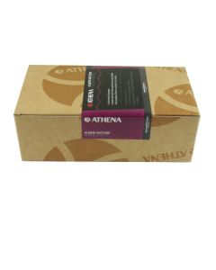 Athena 98-00 Aprilia 51 LC 50 10mm Pin Bore Crankshaft - S410130320005