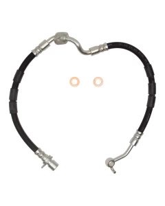 DFC 06-07 Mazda 6 Front-L Brake Hose - 350-80038