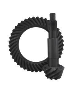 Yukon Gear High Performance Gear Set For Dana 60 Short Reverse in a 4.56 Ratio - YG D60SR-456R-T