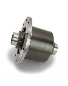 Eaton Detroit Truetrac Diff 28 Spline 1.20in Shaft Dia 3.25 & Up Ratio Rr 8in (Req LM102949/LM02910) - 912A616