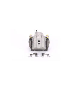 Power Stop 04-09 Toyota Prius Front Right Autospecialty Caliper w/Bracket - L3135