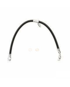 DFC 98-03 Toyota Sienna Front-L Brake Hose - 350-76055