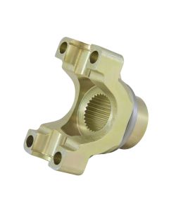 Yukon Gear Replacement Yoke For Dana 60 and 70 w/ A 1350 U/Joint Size - YY D60-1350-29U