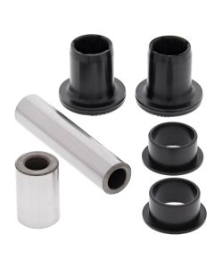 All Balls Racing 15-16 Polaris RZR 4 900 Front Upper A-Arm Bearing Kit - 2 Kits Req. Per Veh. - 50-1131