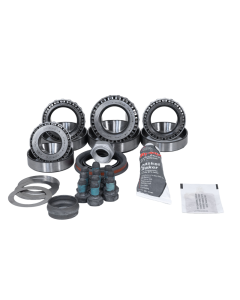 Revolution Gear & Axle GM 8.25in IFS Ring & Pinion Master Install Kit - 35-2095