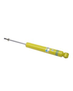Bilstein Suspension Shock Absorber 24-027243- BILS-24-027243