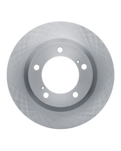 DFC 08-21 Lexus LX570 Front Brake Rotor - 600-76140