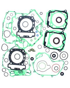 QBS Gaskets QUAD-564870 - Premium Quality Seal Solution