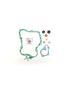 Athena 98-04 Yamaha YZ 125 Water Pump Gasket Kit - P400485475003