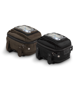 BUR Luggage - BURL-B15-1010B