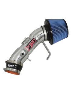 Injen 11 Toyota Camry 3.5L V6 Black Tuned Air Intake w/ Air Fusion/MR Tech/Web Nano Filter - SP2033BLK