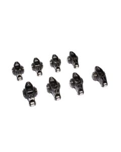 COMP Cams Rocker Arms348/409 Chevy 1.7 - 1629-8