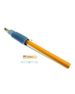 Bilstein B8 Performance Plus - Suspension Strut Cartridge BMW Front - CLEARANCE- BILS-34-000250