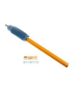 Bilstein B6 Performance - Suspension Strut Cartridge Toyota Corolla Front 1979-1987- 34-000984