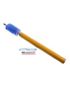 Bilstein B8 Performance Plus - Suspension Strut Cartridge BMW Front- BILS-34-003350