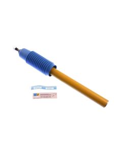 Bilstein B8 Performance Plus - Suspension Strut Cartridge Volkswagen Front- BILS-34-184530