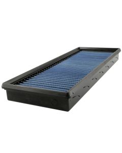 aFe MagnumFLOW Air Filters OER P5R A/F P5R BMW 535i 88-93 735i 88-92 - 30-10050