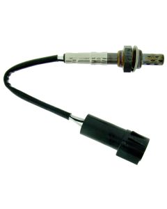 NGK Ford Aerostar 1986 Direct Fit Oxygen Sensor - 22014