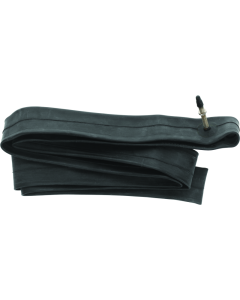 Durable BKM Tire Tubes for Bikes - Model BIKE-375628