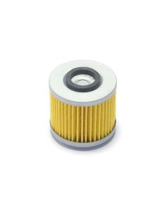 Athena 1988 Yamaha YFP U 350 Oil Filter - FFC014