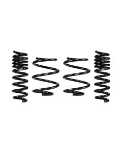 Eibach 2022+ BMW M240i (G42) X-Drive Pro-Kit Lowering Springs - E10-20-052-04-22