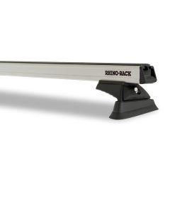 Rhino-Rack RCH Locking Leg - Low Profile - 2 pcs - RCL2