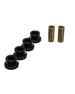 Universal Link Bushings - Energy Suspension ENER-9.9482G