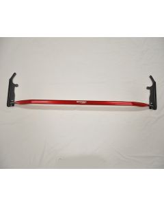 Tanabe Sustec Front Strut Tower Bar Toyota Prius V 12-13- TTB167F