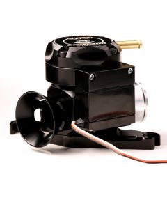 GFB 99-00 WRX/STi / 98-04 GT/XT Forester Direct Fit Deceptor Pro II - T9500