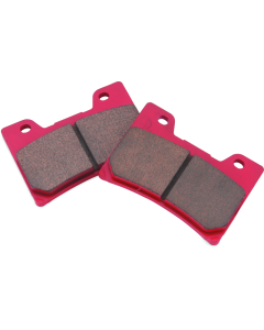 High-Performance BKM Sintered Brake Pads - BIKE-961447