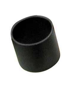 SPC Performance RECEIVER TUBE (72509) - 29505