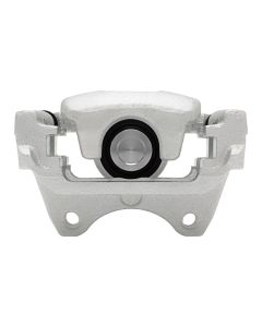 DFC 16-22 Lexus RX350 Rear-L Silver Zinc Coated Premium Caliper - 331-75653