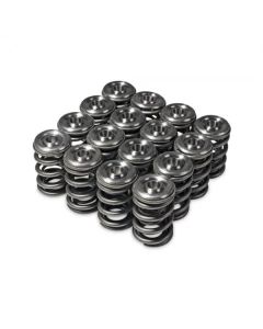 Skunk2 H VTEC Alpha Valve Spring & Ti Retainer Kit Honda Prelude 93-01- SKUN-344-05-1360
