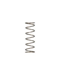 Eibach Platinum Rear Spring - PR1600.500.0175