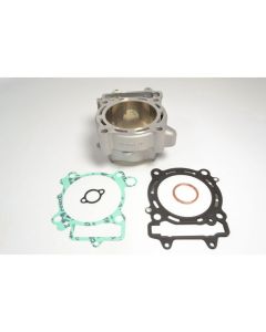 Athena 08-17 Kawasaki KLX 450 R 96mm 450cc Standard Bore Cylinder Kit w/Gaskets (Excl Piston) - EC250-002