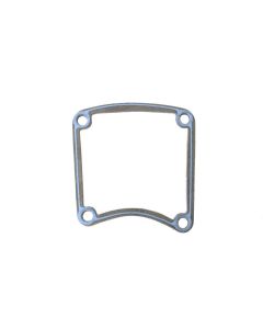 Athena Harley-Davidson Big Twins 1340 Inspection Cover Silicone Beaded Gasket - Set of 5 - S410195149008
