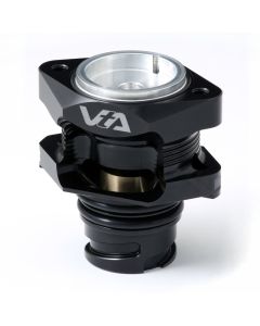 High-Performance GFB VTA Valves - GO F-T9464