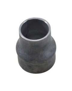 Yukon Gear & Axle Toyota Landcruiser Crush Sleeve- YUKO-YSPCS-031