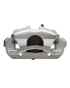 DFC 820093 Toyota Pickup Front-R Silver Zinc Coated Premium Caliper - 331-76086