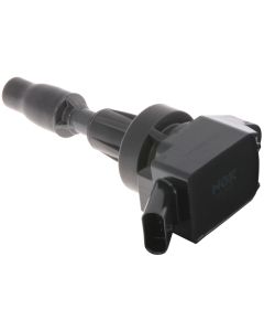 High-Performance NGK Soul Ignition Coil 49138
