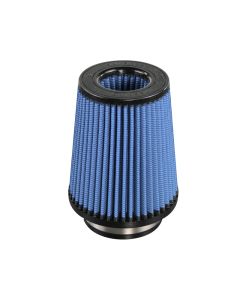 aFe MagnumFLOW Pro 5R Intake Replacement Air Filter 4in F x 6in B x 4.5in T x 7in H - 24-91057