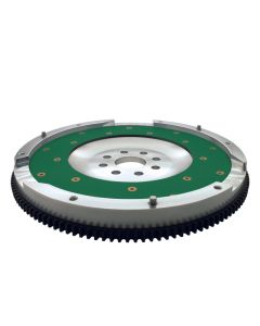 Fidanza 05-07 Cobalt SS 2.0L Ecotec Supercharged Aluminium Flywheel - 198201