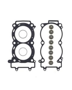 Athena 13-14 Polaris UTV 900 RZR Top End Gasket Kit - P400427620022