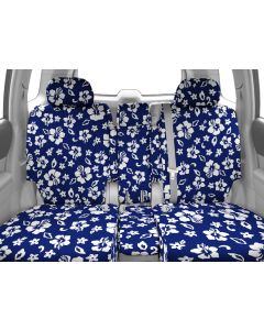 Hawaii Blue Insert and Trim - TY244-34NA