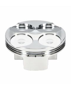 JE Pistons Honda CRF150 13 to 1 Piston Kit - 274177