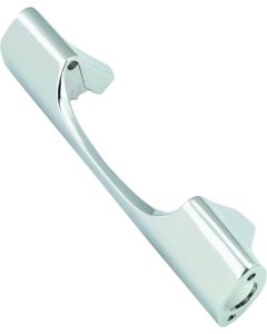 BKC Turn Signal - Enhance Your Bike's Safety