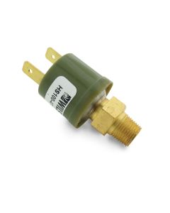 Air Lift Pressure Switch 145-175 PSI - 24575